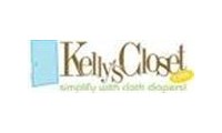 Kelly's Closet promo codes