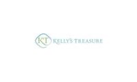 Kelly''s Treasure promo codes