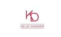 Kelsi Dagger promo codes