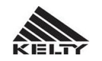 Kelty promo codes