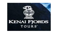 Kenai Fjords Tours Promo Codes