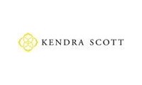 Kendra Scott promo codes