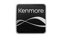 Kenmore Promo Codes