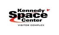 Kennedy Space Center promo codes