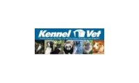 Kennel Vet promo codes