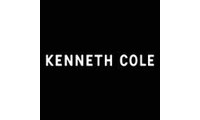 Kenneth Cole promo codes