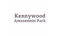 Kennywood Amusement Park promo codes