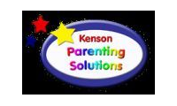 Kenson Parenting Solutions Promo Codes