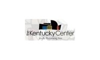 Kentucky Center for the Arts promo codes
