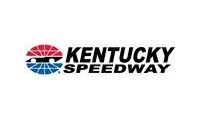 Kentucky Speedway promo codes