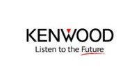 Kenwood promo codes