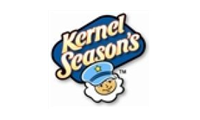 Kernel Season's Promo Codes