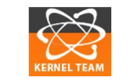 Kernel Video Sharing promo codes