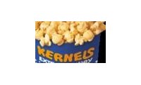 Kernels Popcorn promo codes