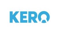 Keroproducts promo codes