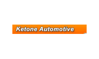 Ketone Automotive promo codes