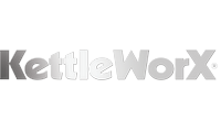 KettleWorX promo codes