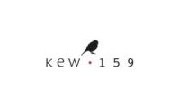 Kew Online Promo Codes