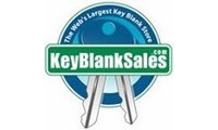 Key Blank Sales promo codes