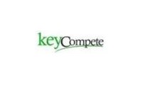 Key Compete promo codes