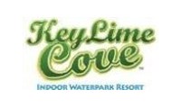 Key Lime Cove promo codes