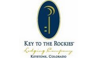 Key To The Rockies Promo Codes