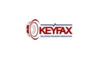 Keyfax promo codes