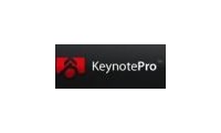 Keynote Pro promo codes