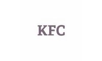 KFC promo codes