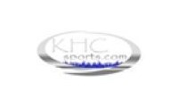 KHCSports Promo Codes
