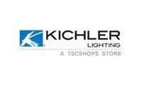 Kichler Lighting Mart promo codes