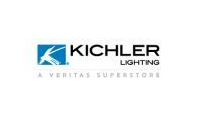 Kichler Lighting promo codes