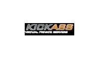 Kickass Vertual Private Server Promo Codes