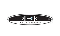 Kickboard USA promo codes