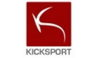 Kicksport promo codes