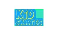 Kid Skates promo codes