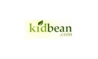 Kidbean promo codes