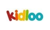 KidLoo promo codes