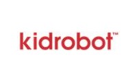 KidRobot promo codes