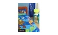 Kids Bedding And Bath Store promo codes