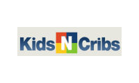 Kids N Cribs promo codes