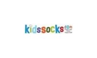 Kids Socks promo codes