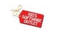 Kids Software Outlet promo codes
