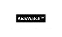 Kids Watch promo codes
