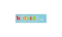 Kidscds Promo Codes