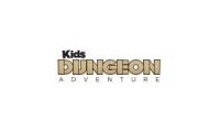Kidsdungeonadventure Promo Codes