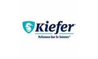 Kiefer On-Line Swim Shop promo codes