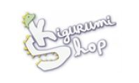 Kigurumi Shop Promo Codes