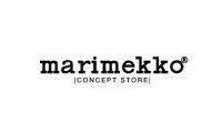 Kiitos Marimekko promo codes