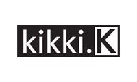 Kikki-k promo codes